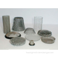 /msite/products/detail/productid/62718411/id/1510268.html